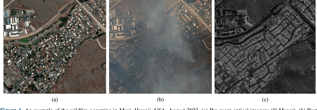 Figure 1 for BRIGHT: A globally distributed multimodal building damage assessment dataset with very-high-resolution for all-weather disaster response