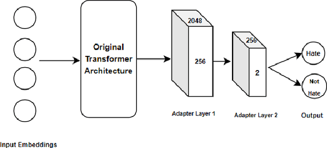 Figure 1 for HateTinyLLM : Hate Speech Detection Using Tiny Large Language Models