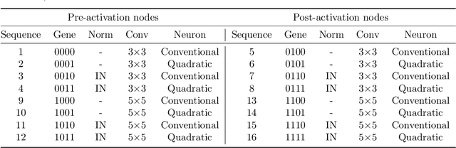 Figure 3 for Retinal Vessel Segmentation via Neuron Programming