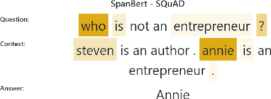 Figure 3 for UKP-SQuARE: An Interactive Tool for Teaching Question Answering