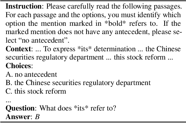 Figure 2 for Can Large Language Models Understand Context?