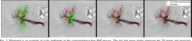 Figure 4 for DynaWeightPnP: Toward global real-time 3D-2D solver in PnP without correspondences