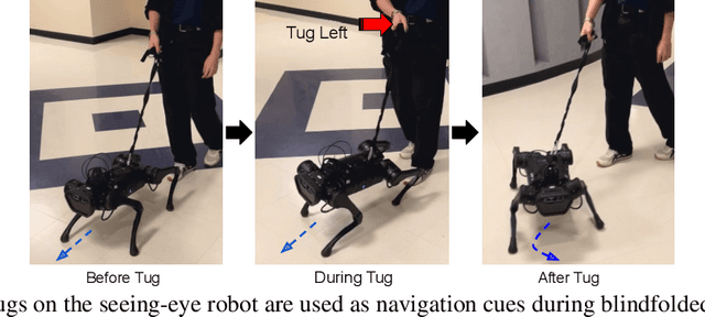 Figure 1 for Seeing-Eye Quadruped Navigation with Force Responsive Locomotion Control