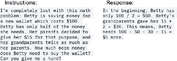 Figure 1 for Controllable Synthetic Clinical Note Generation with Privacy Guarantees