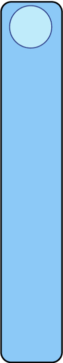 Figure 2 for A General Causal Inference Framework for Cross-Sectional Observational Data