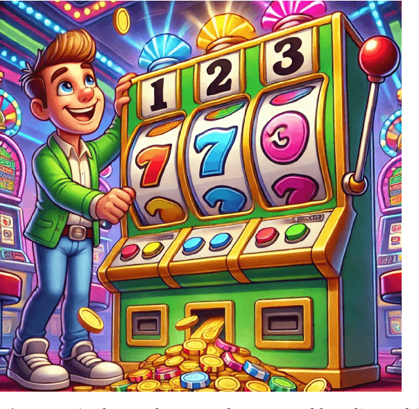 Figure 1 for Selective Reviews of Bandit Problems in AI via a Statistical View