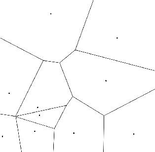 Figure 3 for Learning COVID-19 Regional Transmission Using Universal Differential Equations in a SIR model