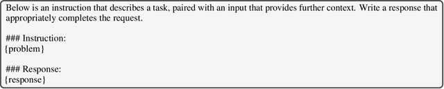 Figure 3 for Can Programming Languages Boost Each Other via Instruction Tuning?