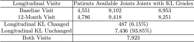 Figure 2 for Identity-Consistent Diffusion Network for Grading Knee Osteoarthritis Progression in Radiographic Imaging