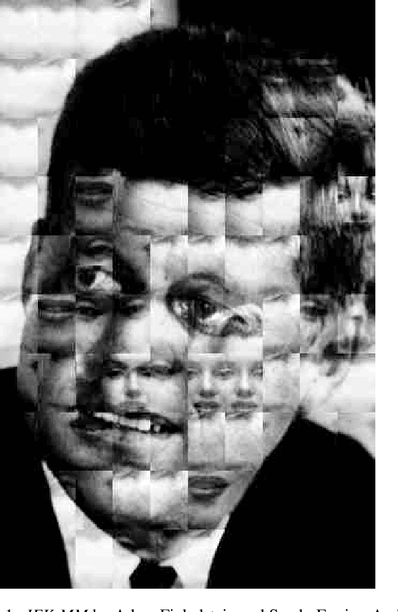 Figure 1 for Audio Mosaicing with Simulation-based Inference