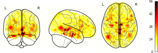 Figure 3 for Deep Labeling of fMRI Brain Networks