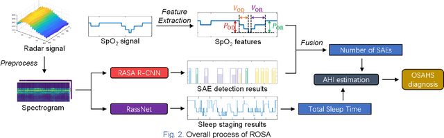 Figure 3 for Fusion of Millimeter-wave Radar and Pulse Oximeter Data for Low-burden Diagnosis of Obstructive Sleep Apnea-Hypopnea Syndrome