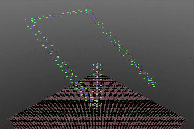 Figure 4 for Differentiable Predictive Control for Robotics: A Data-Driven Predictive Safety Filter Approach