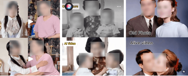 Figure 2 for Synthetic Human Memories: AI-Edited Images and Videos Can Implant False Memories and Distort Recollection