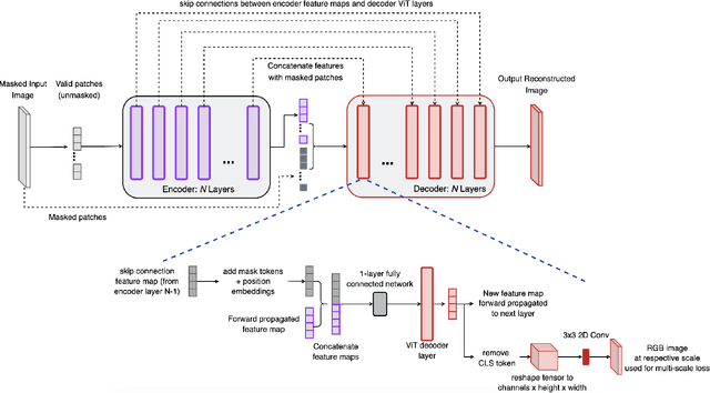 Figure 1 for Improving Visual Representation Learning through Perceptual Understanding