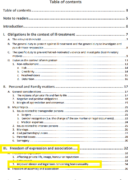 Figure 1 for Query-driven Relevant Paragraph Extraction from Legal Judgments