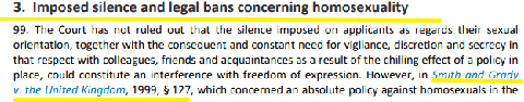 Figure 3 for Query-driven Relevant Paragraph Extraction from Legal Judgments