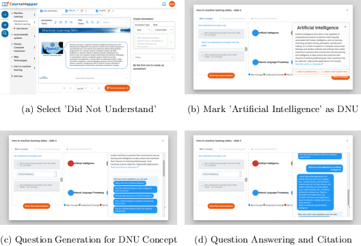Figure 3 for Leveraging Graph Retrieval-Augmented Generation to Support Learners' Understanding of Knowledge Concepts in MOOCs