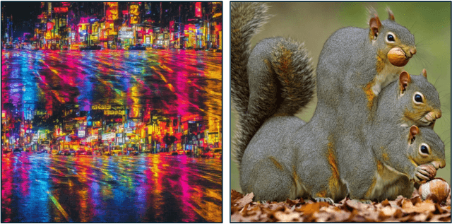 Figure 1 for Exploring Position Encoding in Diffusion U-Net for Training-free High-resolution Image Generation