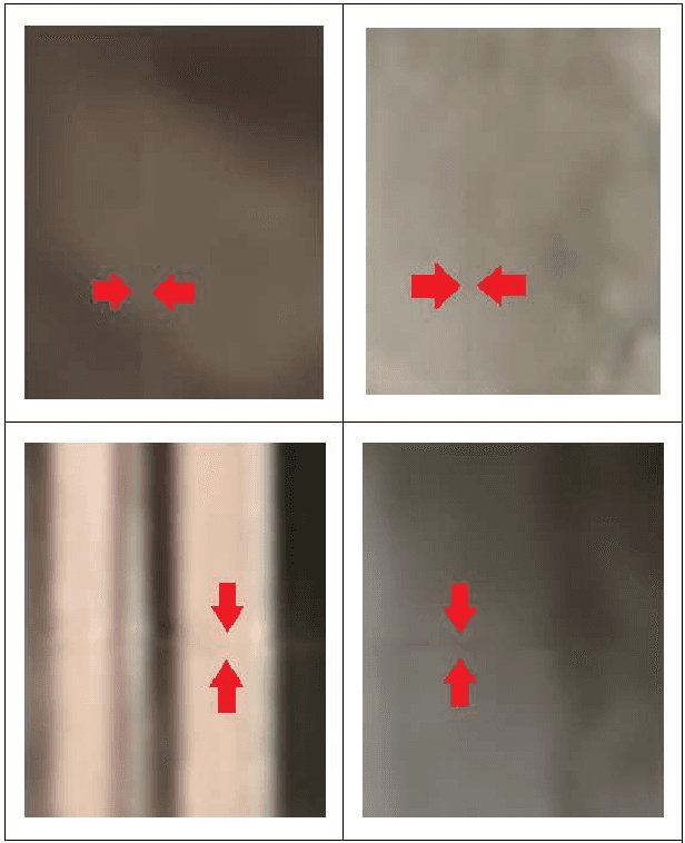 Figure 3 for Streamlined Global and Local Features Combinator (SGLC) for High Resolution Image Dehazing