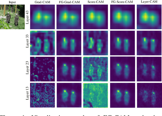 Figure 1 for Fine-Grained and High-Faithfulness Explanations for Convolutional Neural Networks