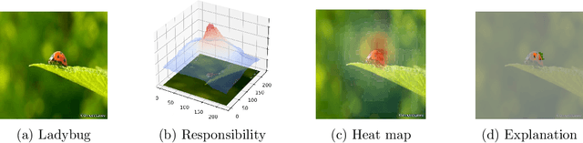 Figure 1 for Causal Explanations for Image Classifiers