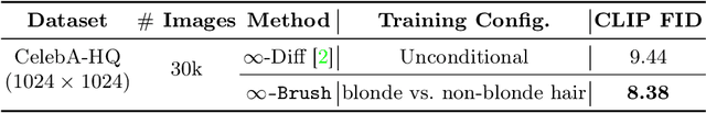 Figure 2 for $\infty$-Brush: Controllable Large Image Synthesis with Diffusion Models in Infinite Dimensions