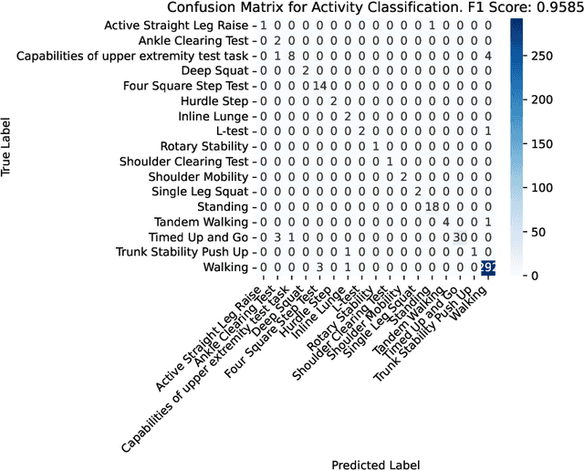 Figure 3 for BiomechGPT: Towards a Biomechanically Fluent Multimodal Foundation Model for Clinically Relevant Motion Tasks