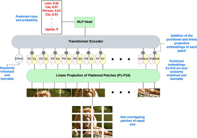 Figure 3 for GCI-ViTAL: Gradual Confidence Improvement with Vision Transformers for Active Learning on Label Noise