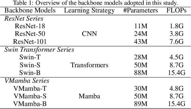 Figure 2 for MineNetCD: A Benchmark for Global Mining Change Detection on Remote Sensing Imagery