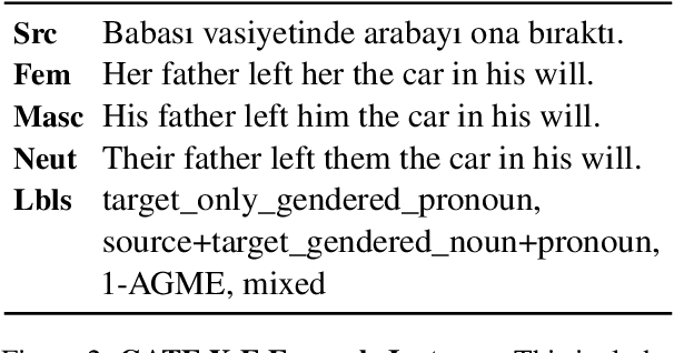 Figure 3 for GATE X-E : A Challenge Set for Gender-Fair Translations from Weakly-Gendered Languages