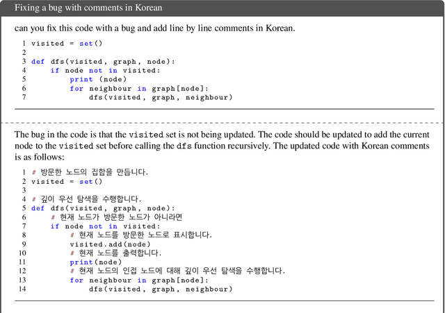 Figure 2 for PaLM 2 Technical Report