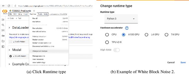 Figure 2 for Best Transition Matrix Esitimation or Best Label Noise Robustness Classifier? Two Possible Methods to Enhance the Performance of T-revision