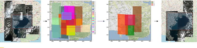 Figure 1 for Constraint Model for the Satellite Image Mosaic Selection Problem