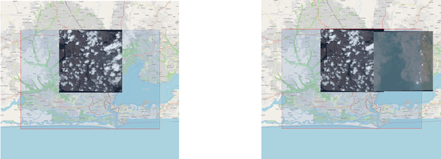 Figure 2 for Constraint Model for the Satellite Image Mosaic Selection Problem