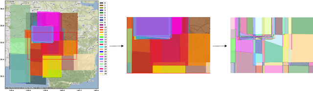 Figure 4 for Constraint Model for the Satellite Image Mosaic Selection Problem