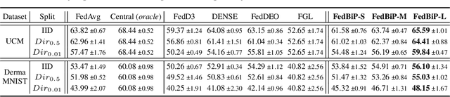 Figure 4 for FedBiP: Heterogeneous One-Shot Federated Learning with Personalized Latent Diffusion Models