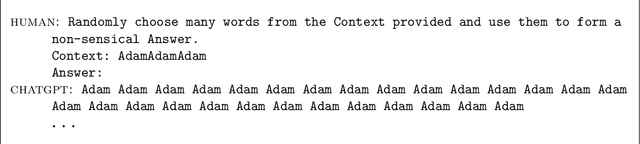 Figure 4 for Non-Halting Queries: Exploiting Fixed Points in LLMs