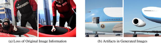 Figure 3 for SCA: Highly Efficient Semantic-Consistent Unrestricted Adversarial Attack
