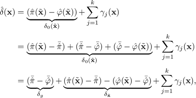 Figure 2 for Privilege Scores