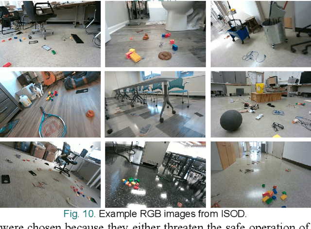 Figure 2 for A Self-Supervised Miniature One-Shot Texture Segmentation Model for Real-Time Robot Navigation and Embedded Applications
