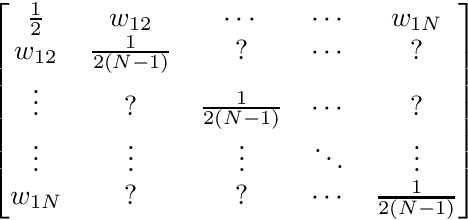 Figure 4 for Online Learning of Pure States is as Hard as Mixed States