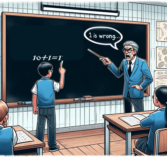 Figure 1 for NumeroLogic: Number Encoding for Enhanced LLMs' Numerical Reasoning