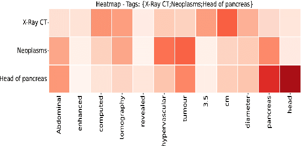 Figure 1 for A Data-Driven Guided Decoding Mechanism for Diagnostic Captioning