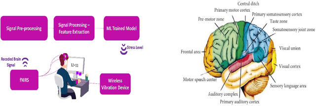 Figure 1 for Mental Stress Detection and Performance Enhancement Using FNIRS and Wrist Vibrator Biofeedback