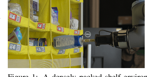 Figure 1 for STOW: Discrete-Frame Segmentation and Tracking of Unseen Objects for Warehouse Picking Robots