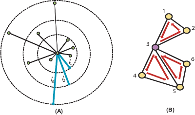 Figure 3 for Exploiting the Brain's Network Structure for Automatic Identification of ADHD Subjects