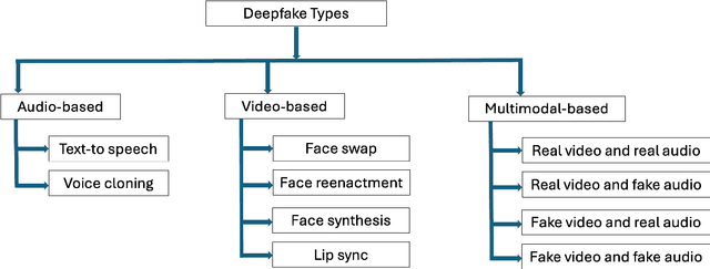 Figure 1 for Hindi audio-video-Deepfake (HAV-DF): A Hindi language-based Audio-video Deepfake Dataset