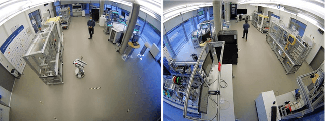 Figure 3 for Worker Activity Recognition in Manufacturing Line Using Near-body Electric Field