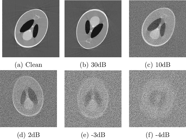 Figure 4 for G-invariant diffusion maps